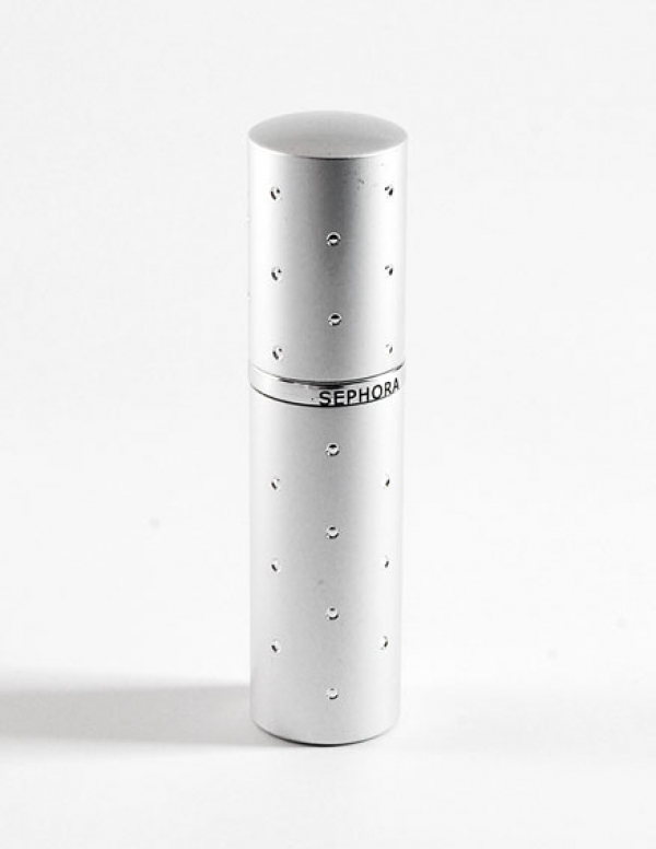 Atomizer